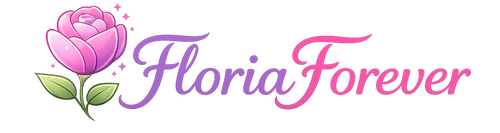 Floriaforever