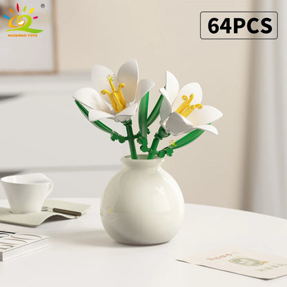 S40cd6074f7bc474aa40f087855c78270E